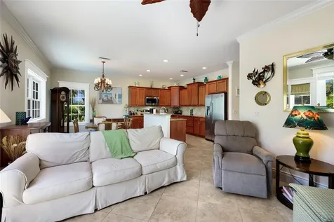 309 68th Street Bradenton Beach FL 34217