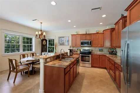 309 68th Street Bradenton Beach FL 34217