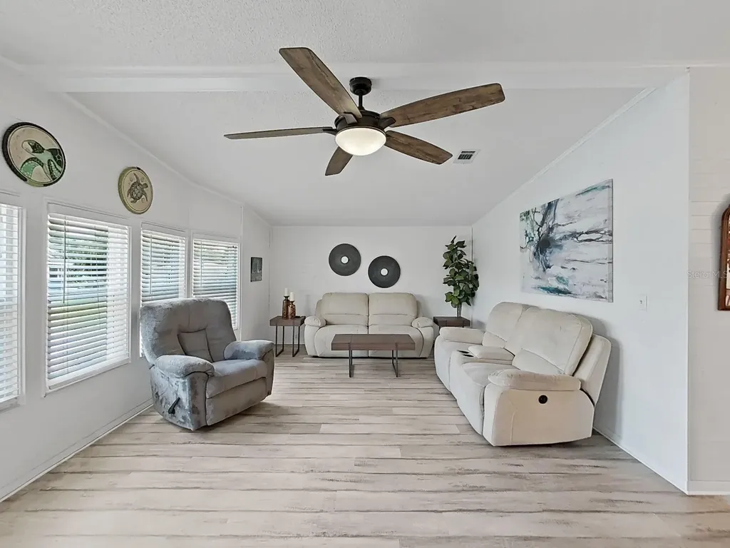 1629 Tally Ho Drive Lakeland FL 33810
