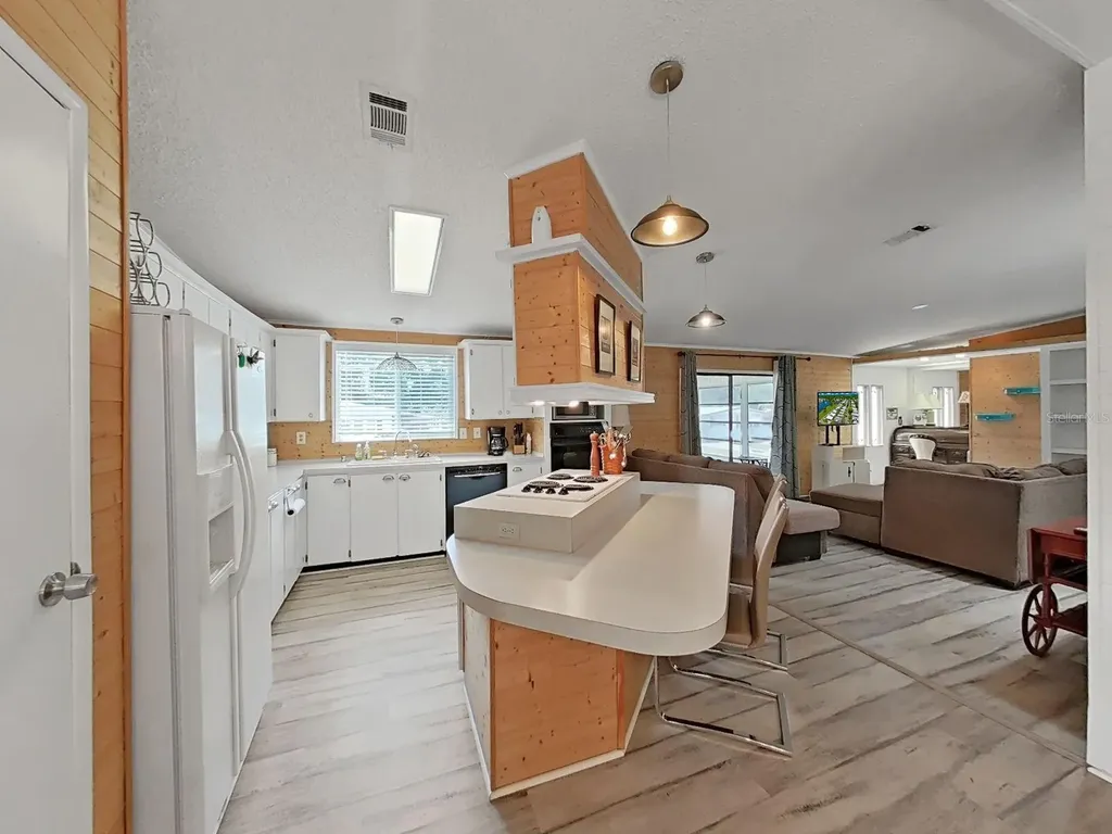 1629 Tally Ho Drive Lakeland FL 33810
