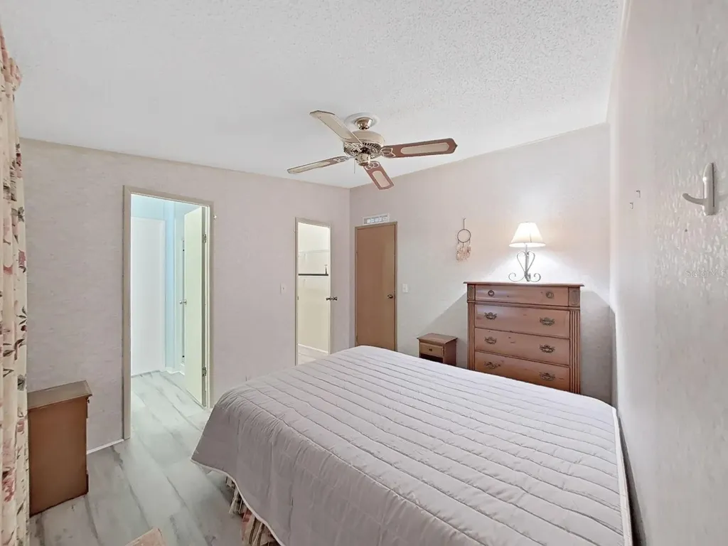 1629 Tally Ho Drive Lakeland FL 33810