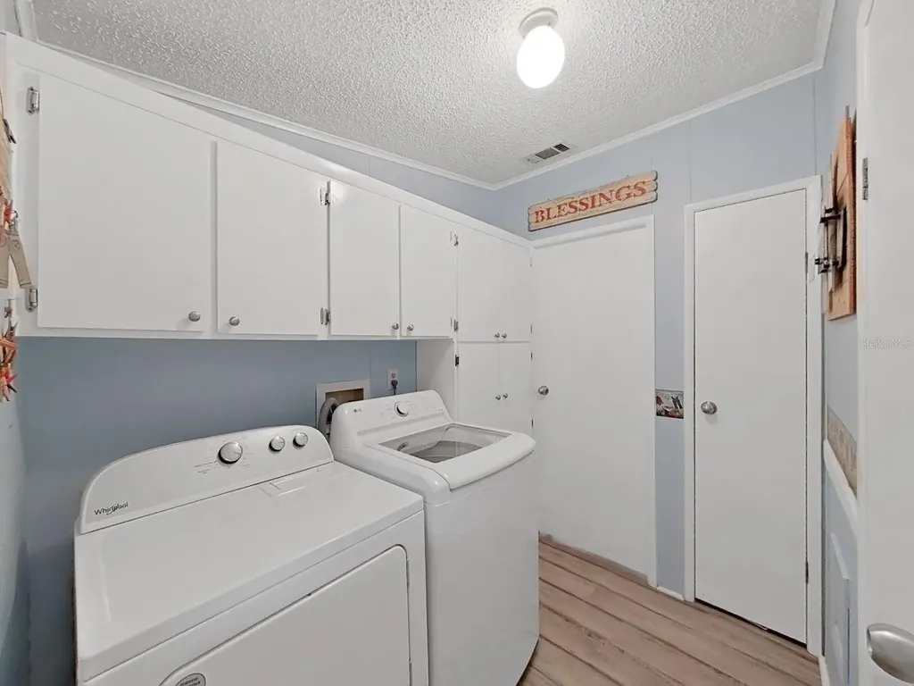 1629 Tally Ho Drive Lakeland FL 33810