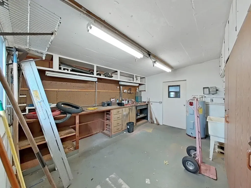 1629 Tally Ho Drive Lakeland FL 33810