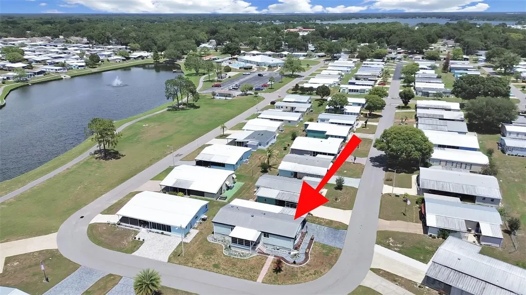 1629 Tally Ho Drive Lakeland FL 33810