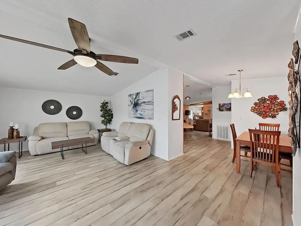 1629 Tally Ho Drive Lakeland FL 33810
