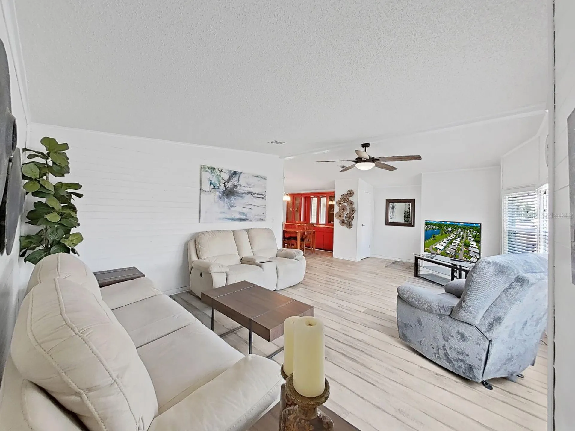 1629 Tally Ho Drive Lakeland FL 33810