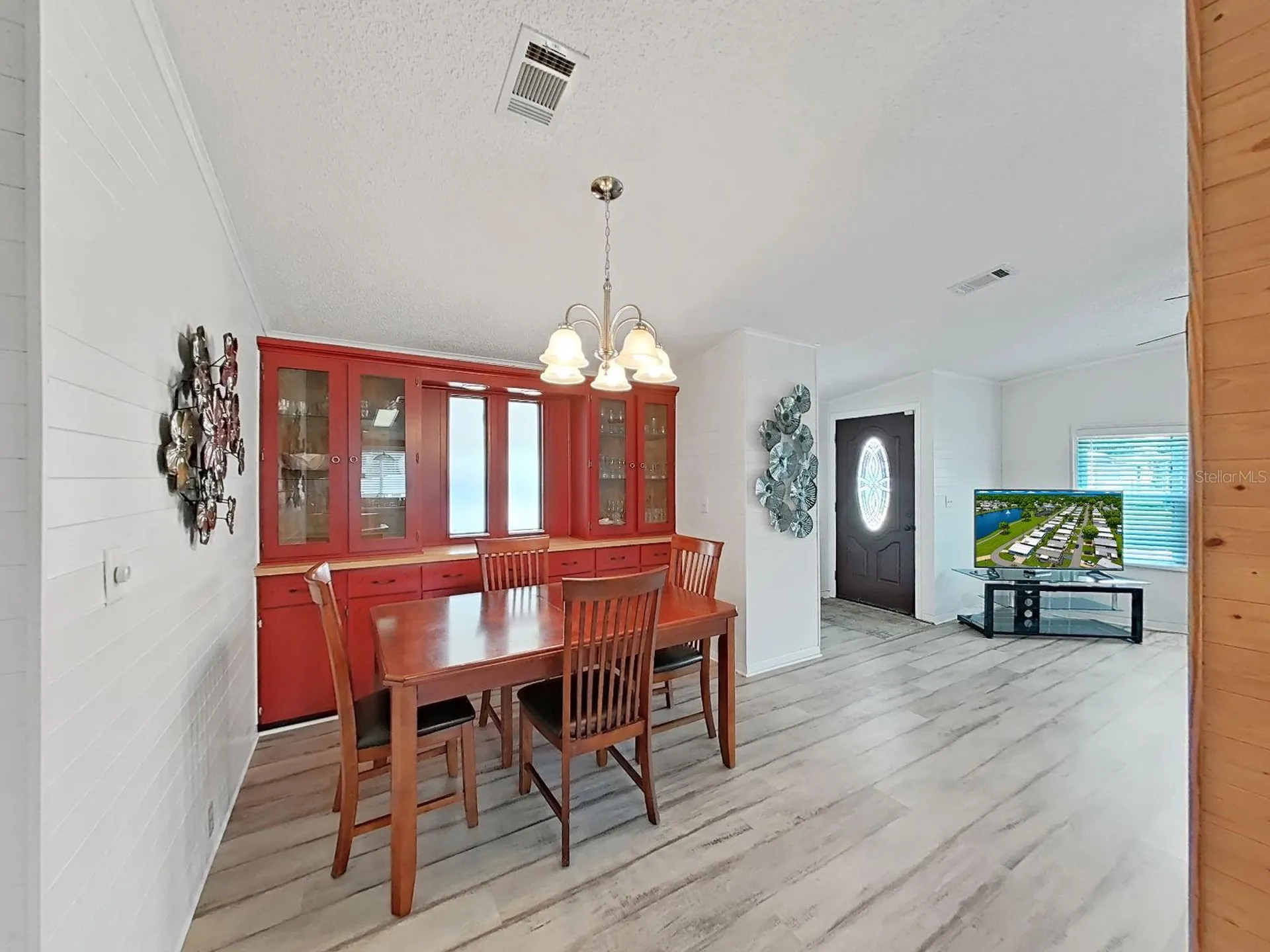 1629 Tally Ho Drive Lakeland FL 33810