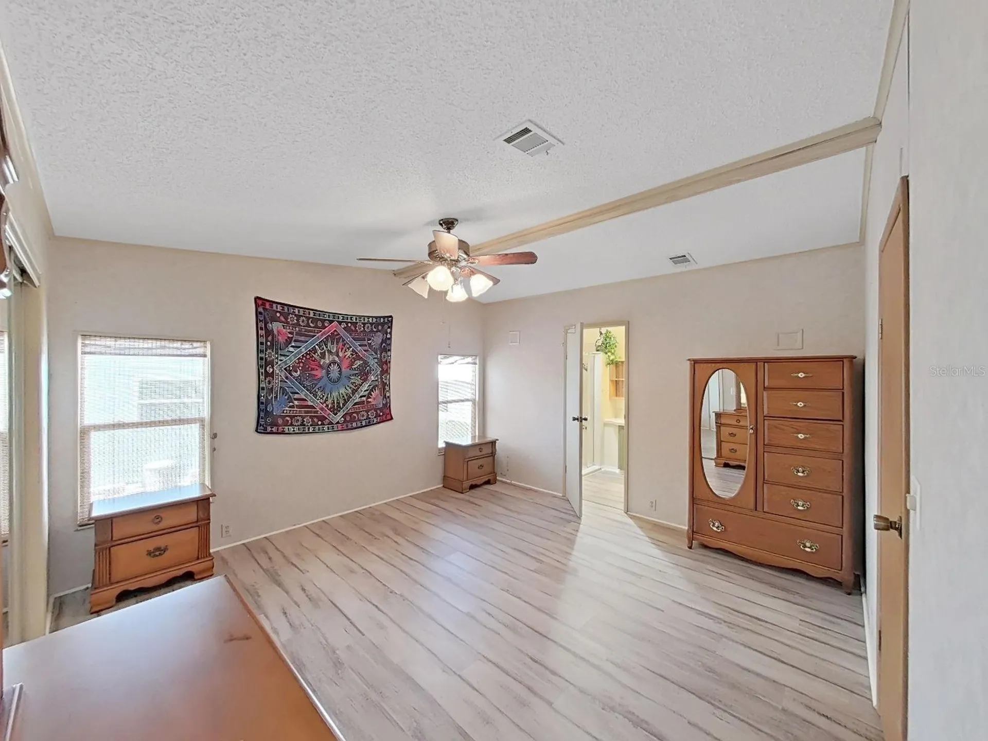 1629 Tally Ho Drive Lakeland FL 33810