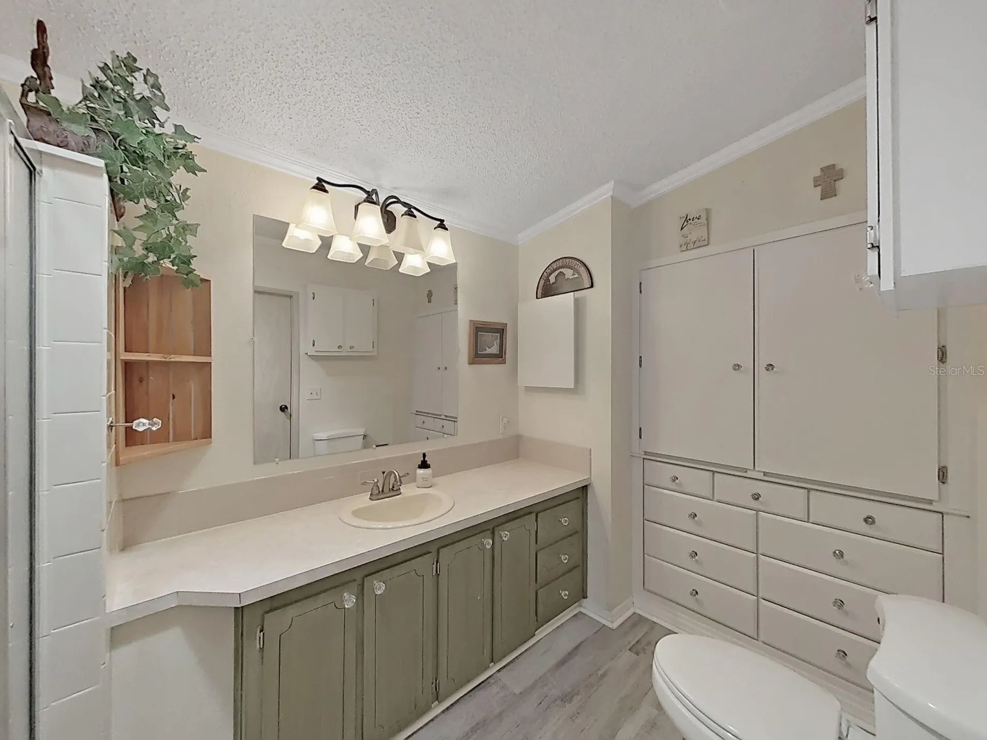1629 Tally Ho Drive Lakeland FL 33810