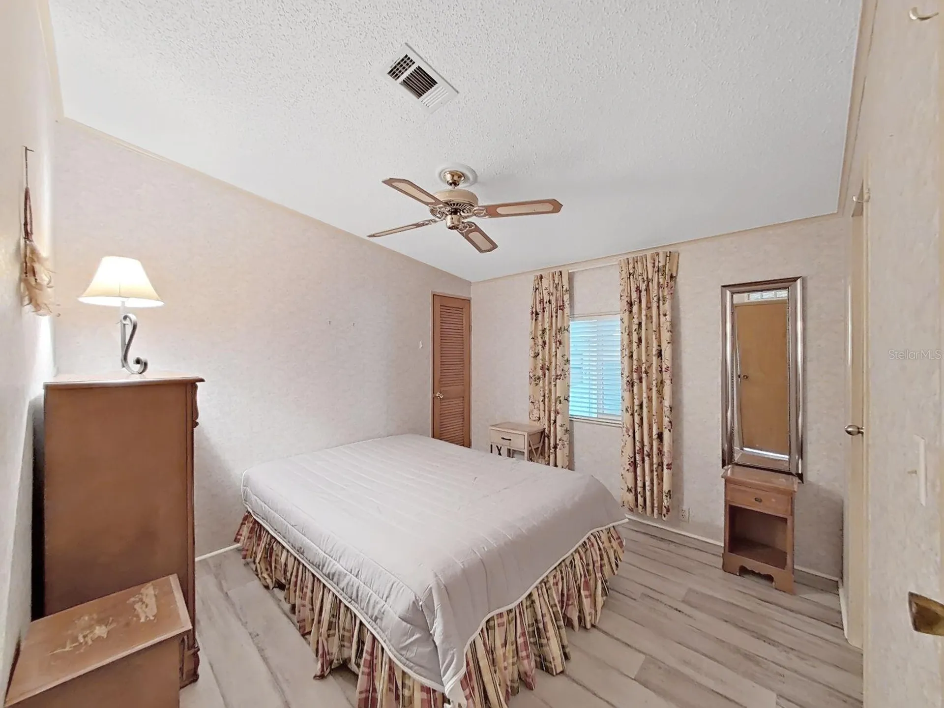 1629 Tally Ho Drive Lakeland FL 33810