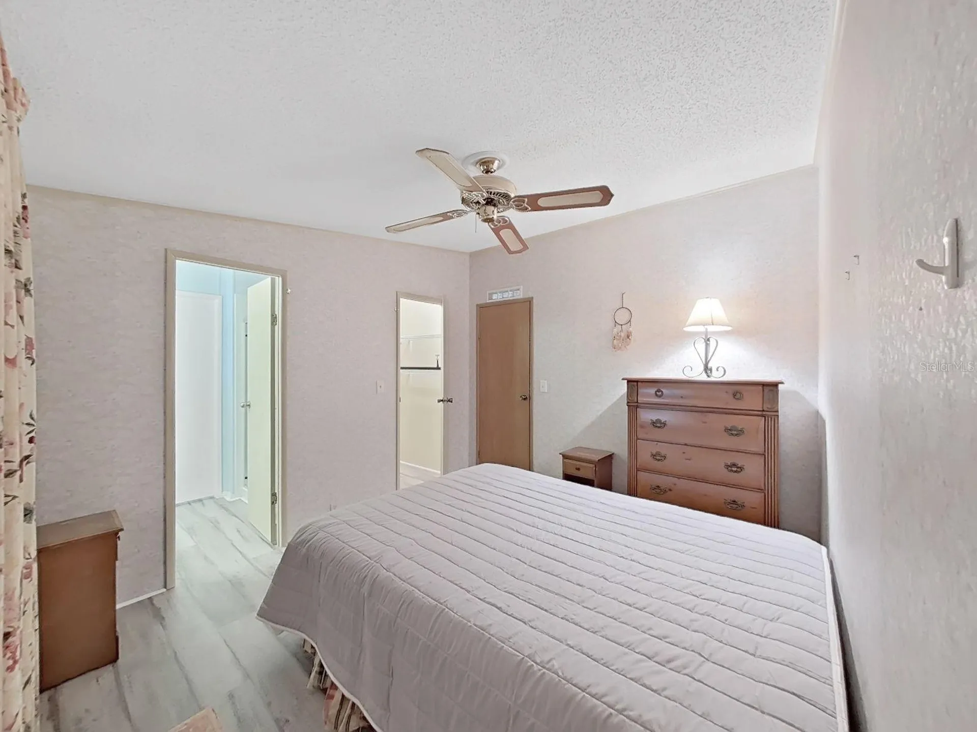 1629 Tally Ho Drive Lakeland FL 33810