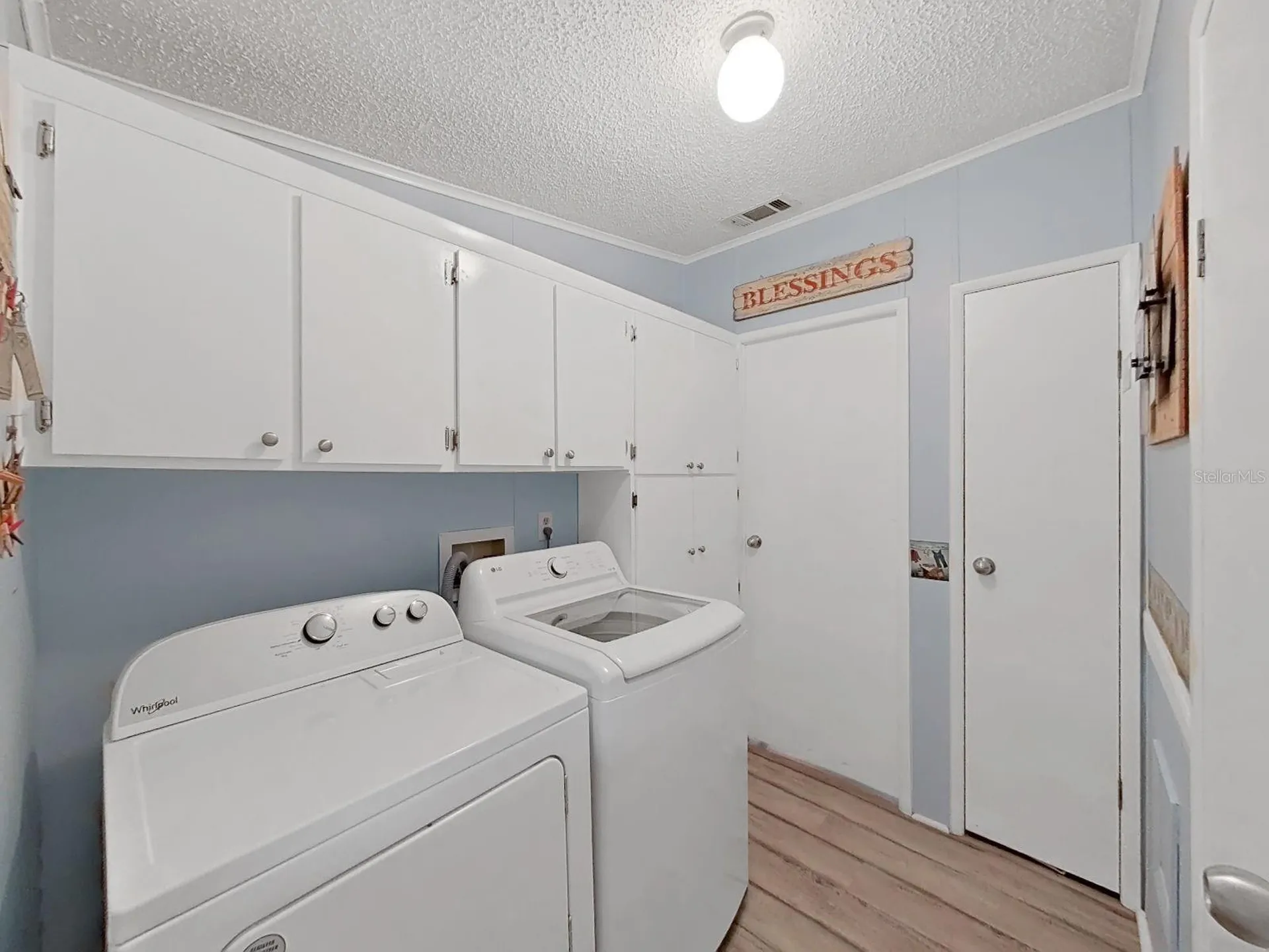 1629 Tally Ho Drive Lakeland FL 33810