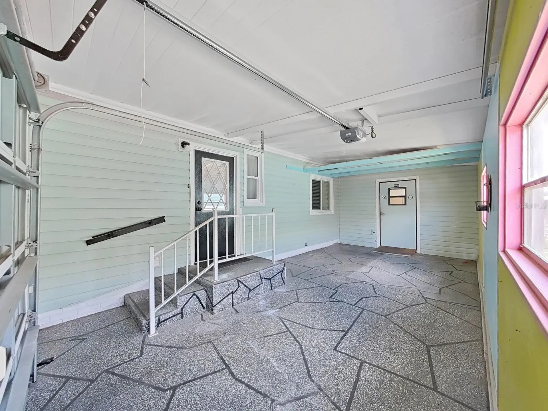 1629 Tally Ho Drive Lakeland FL 33810