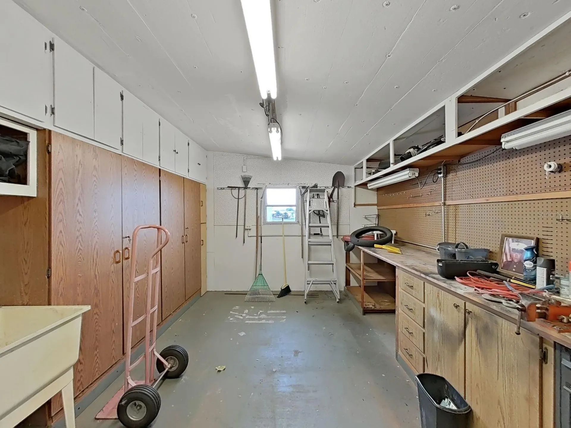 1629 Tally Ho Drive Lakeland FL 33810
