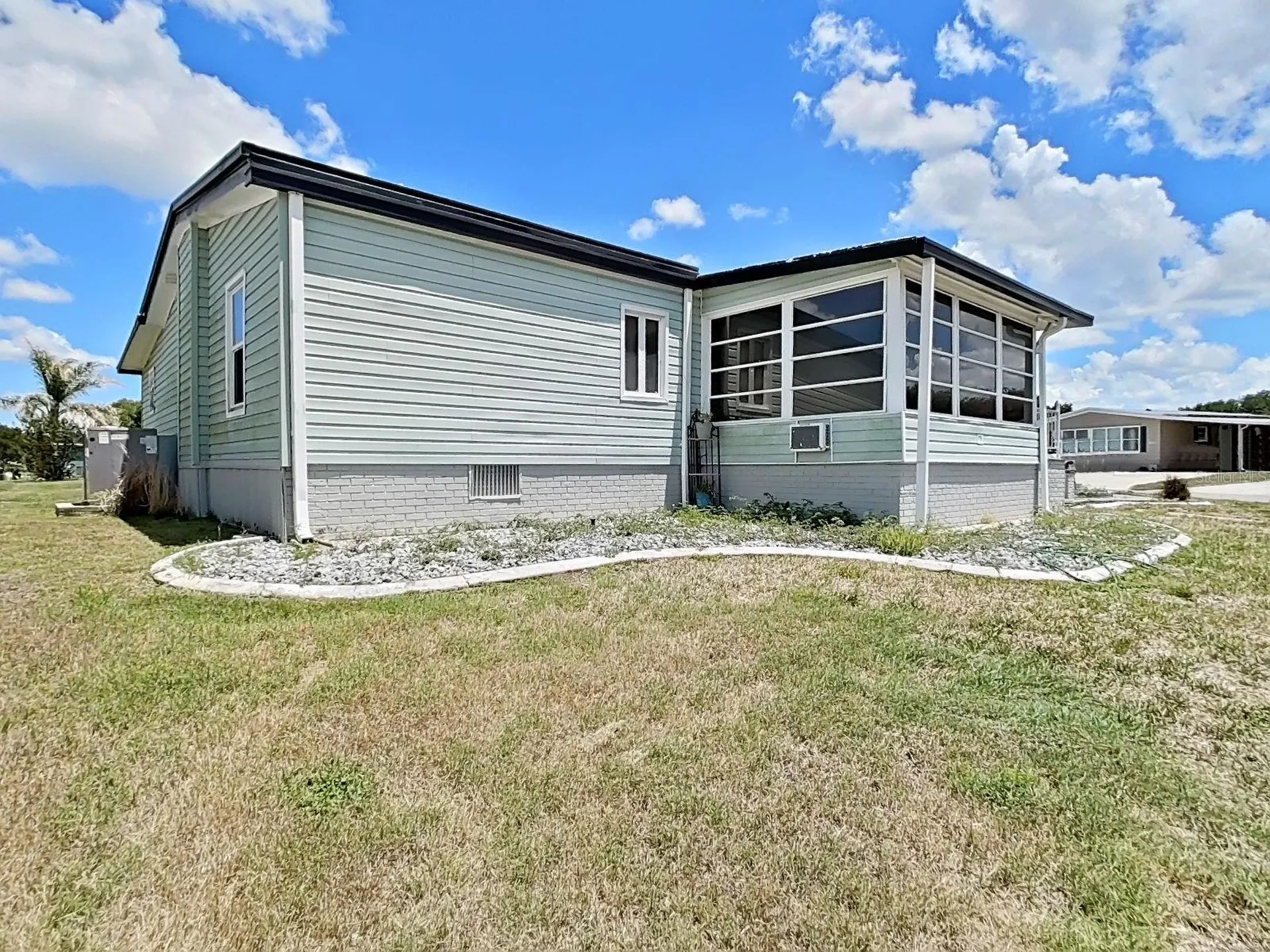 1629 Tally Ho Drive Lakeland FL 33810