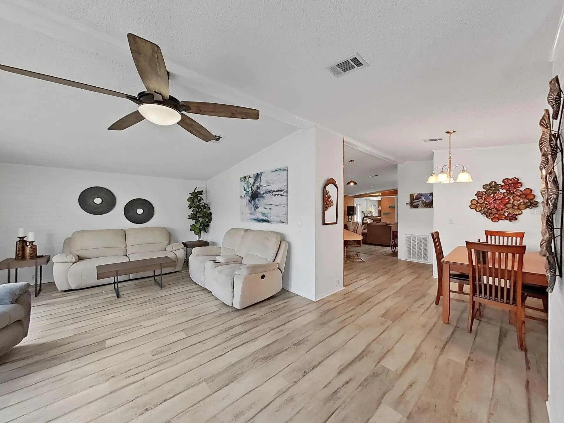 1629 Tally Ho Drive Lakeland FL 33810
