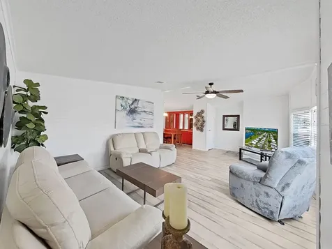 1629 Tally Ho Drive Lakeland FL 33810