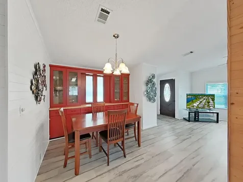 1629 Tally Ho Drive Lakeland FL 33810