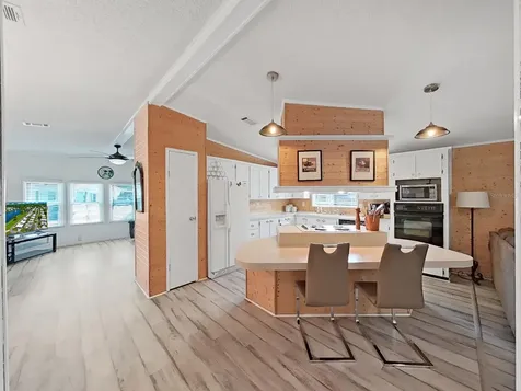1629 Tally Ho Drive Lakeland FL 33810