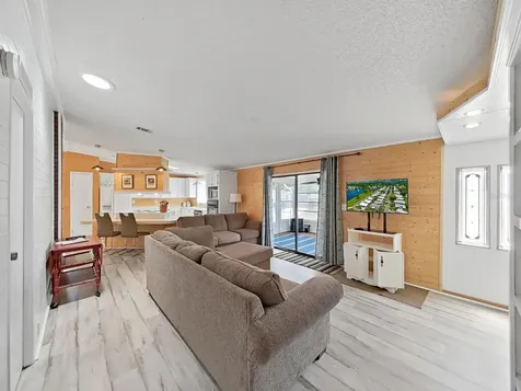 1629 Tally Ho Drive Lakeland FL 33810