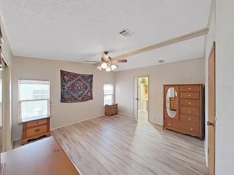 1629 Tally Ho Drive Lakeland FL 33810