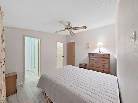 1629 Tally Ho Drive Lakeland FL 33810