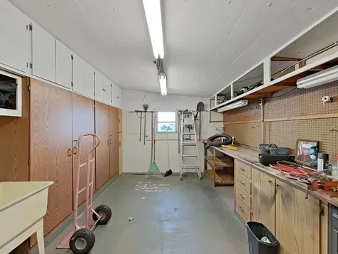 1629 Tally Ho Drive Lakeland FL 33810