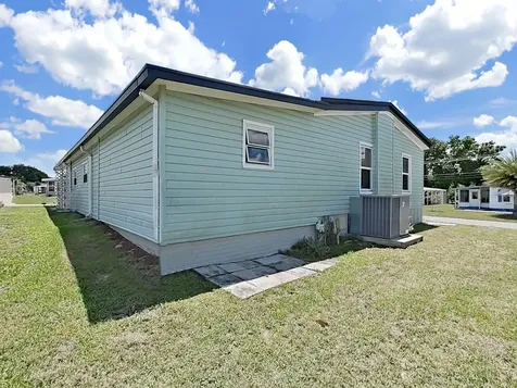 1629 Tally Ho Drive Lakeland FL 33810