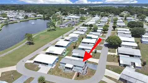 1629 Tally Ho Drive Lakeland FL 33810
