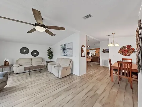 1629 Tally Ho Drive Lakeland FL 33810