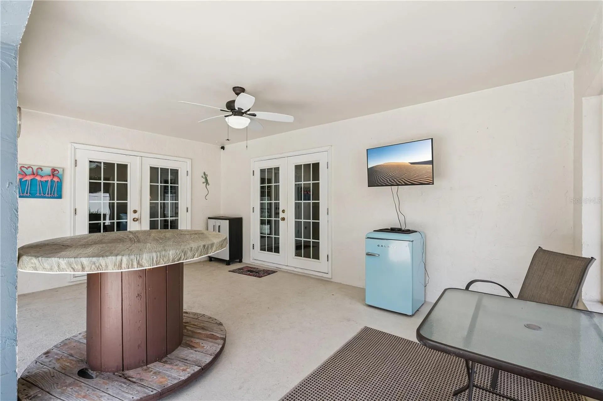 380 E Lake Street Umatilla FL 32784