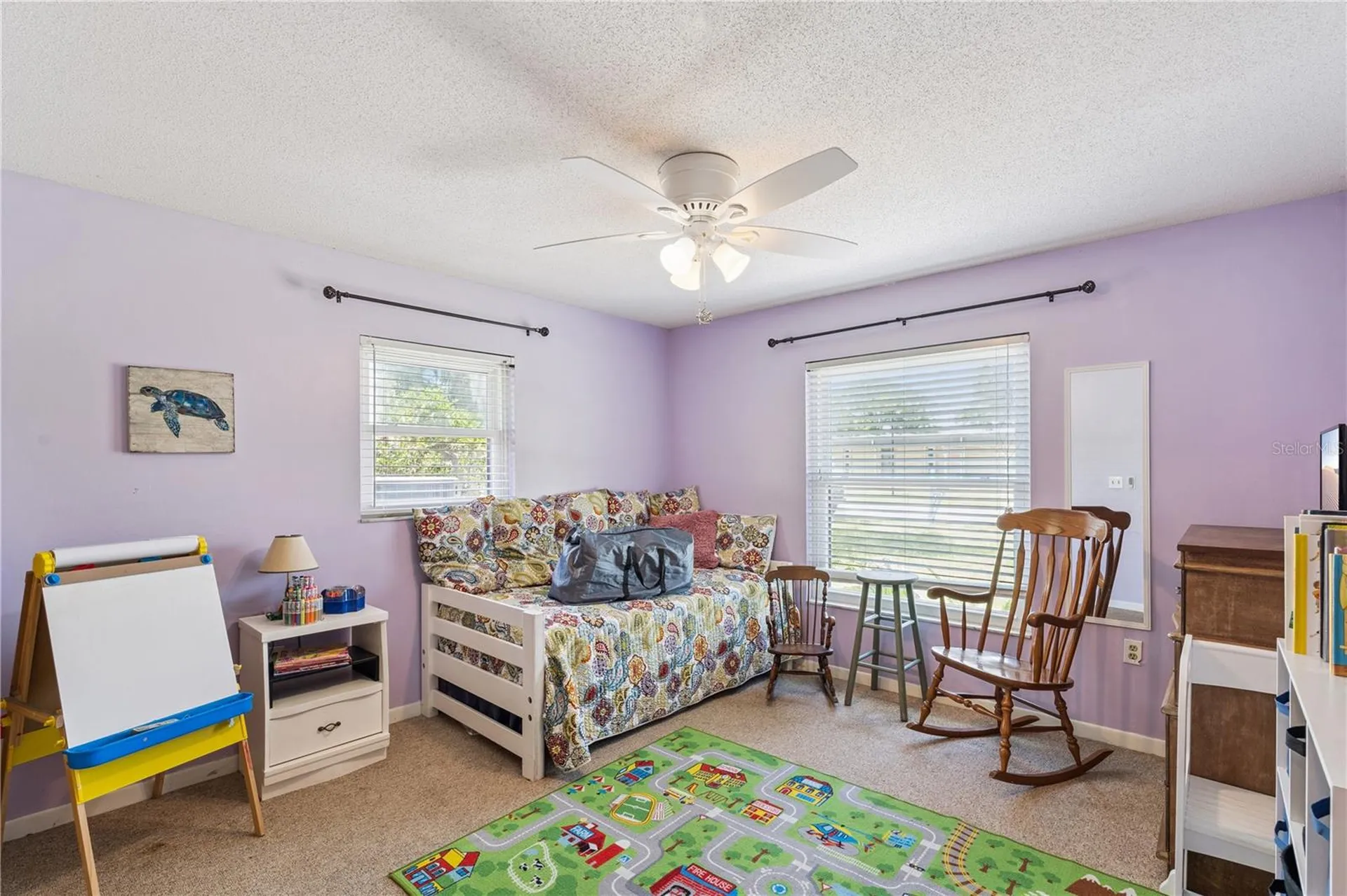 380 E Lake Street Umatilla FL 32784