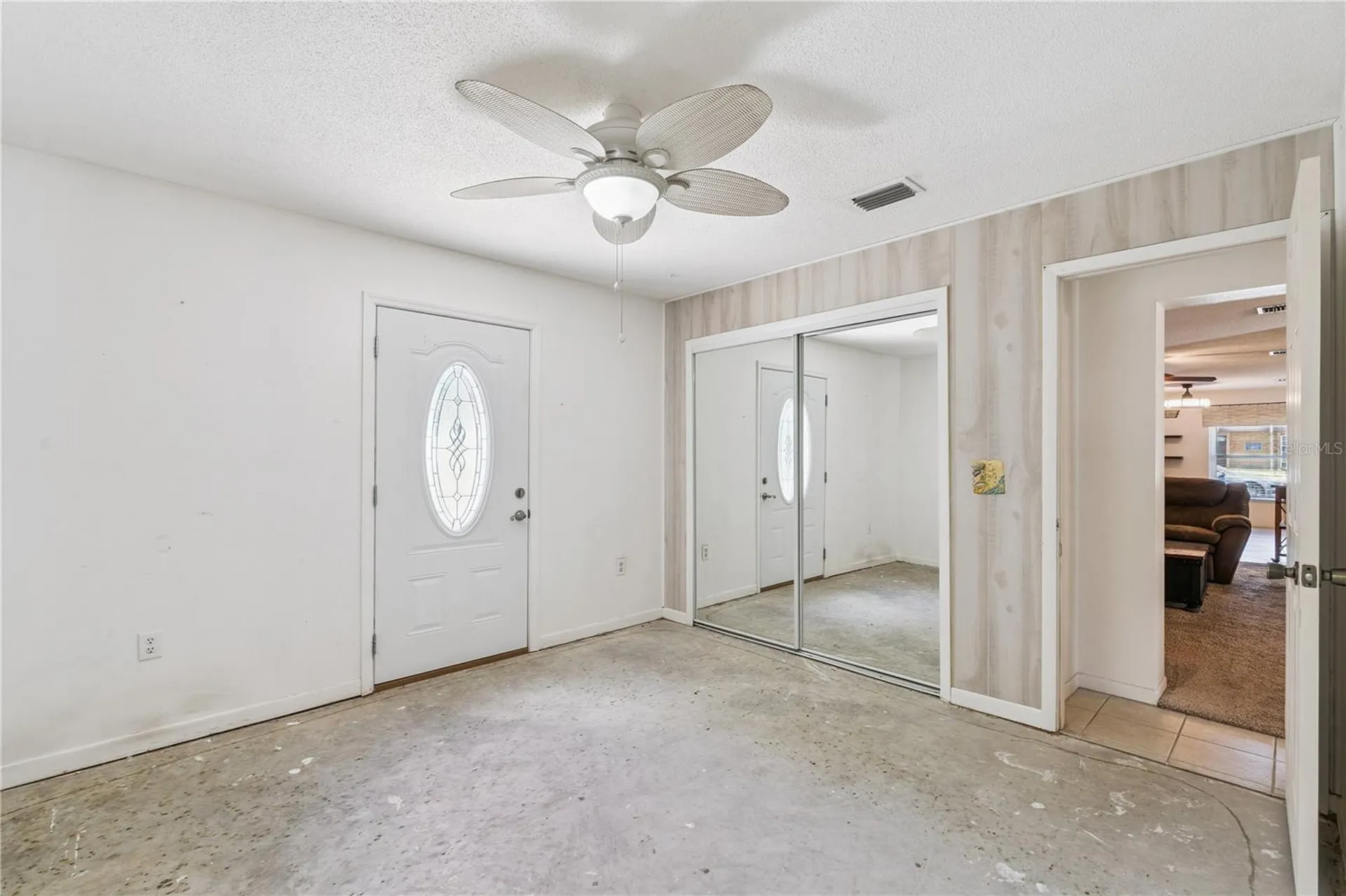 380 E Lake Street Umatilla FL 32784