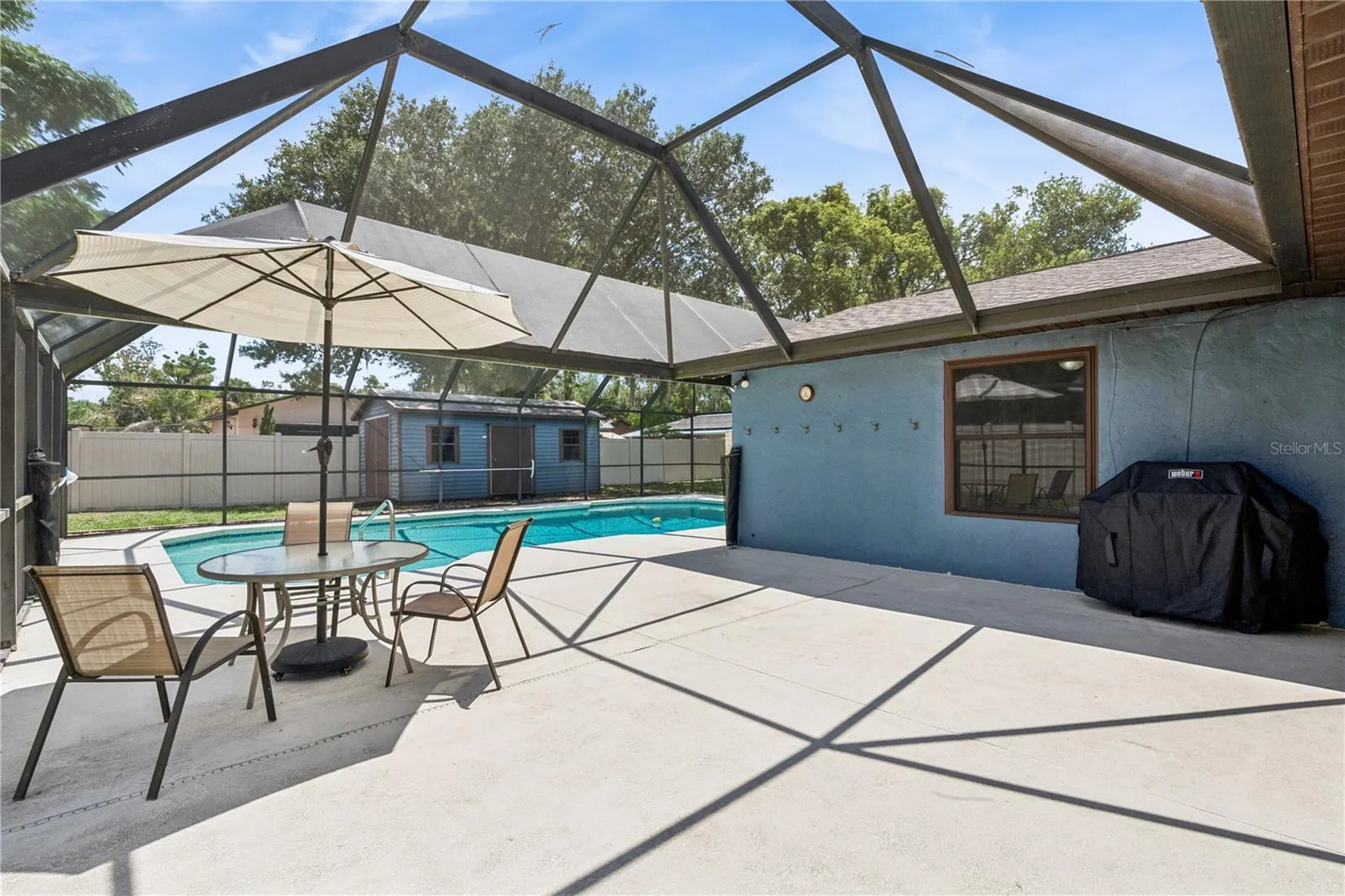 380 E Lake Street Umatilla FL 32784