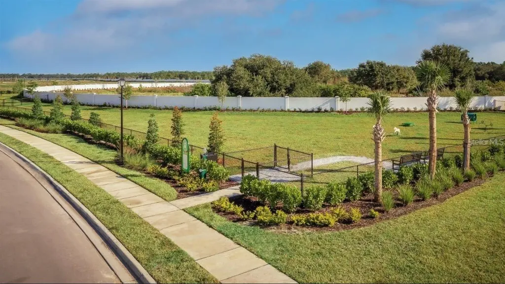 17805 Palmiste Drive Bradenton FL 34202