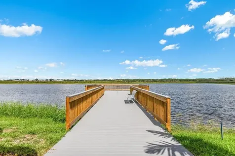 17805 Palmiste Drive Bradenton FL 34202
