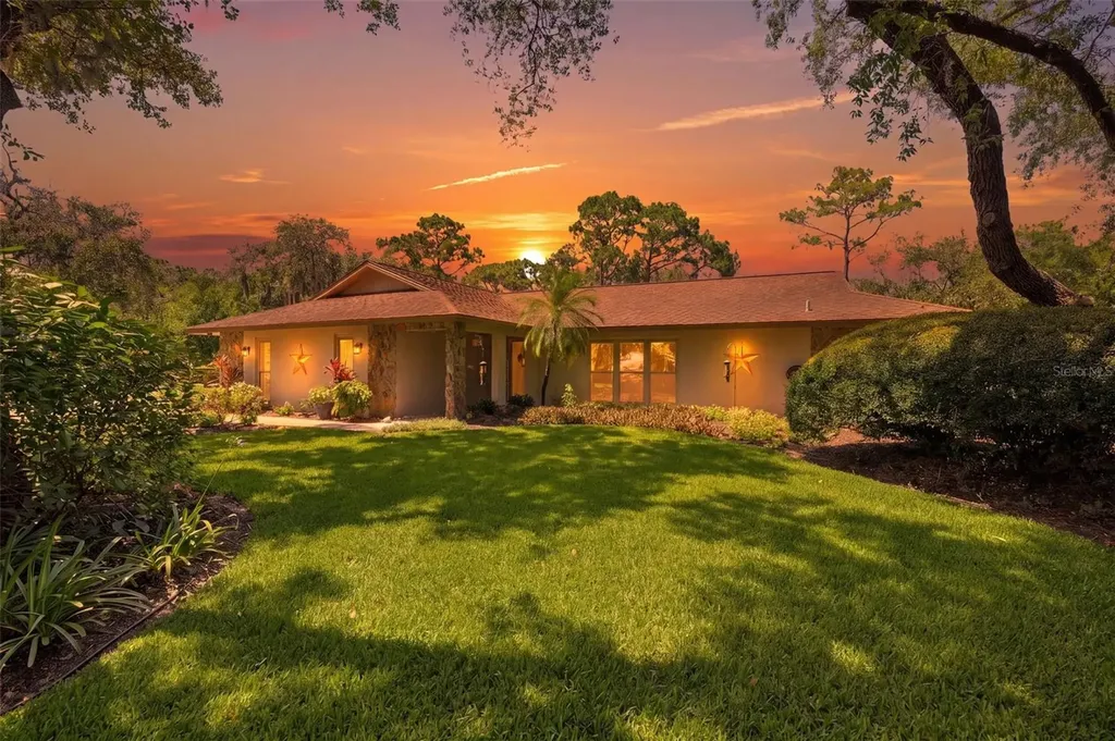 6403 Chiswick Court New Port Richey FL 34655