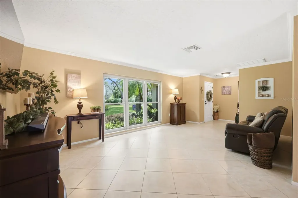 6403 Chiswick Court New Port Richey FL 34655
