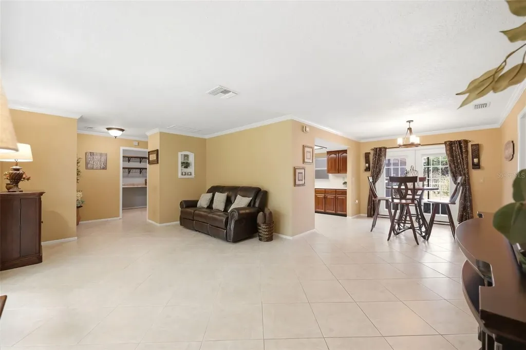 6403 Chiswick Court New Port Richey FL 34655