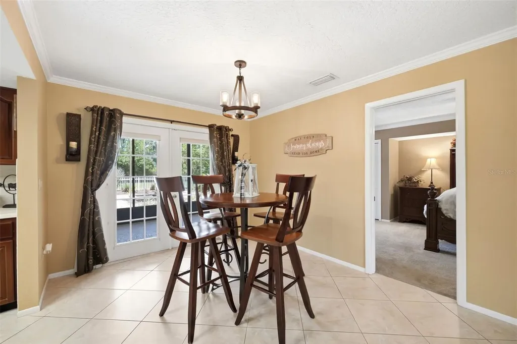 6403 Chiswick Court New Port Richey FL 34655