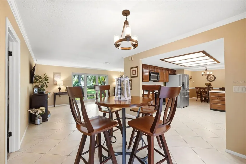 6403 Chiswick Court New Port Richey FL 34655