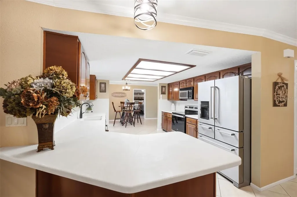 6403 Chiswick Court New Port Richey FL 34655