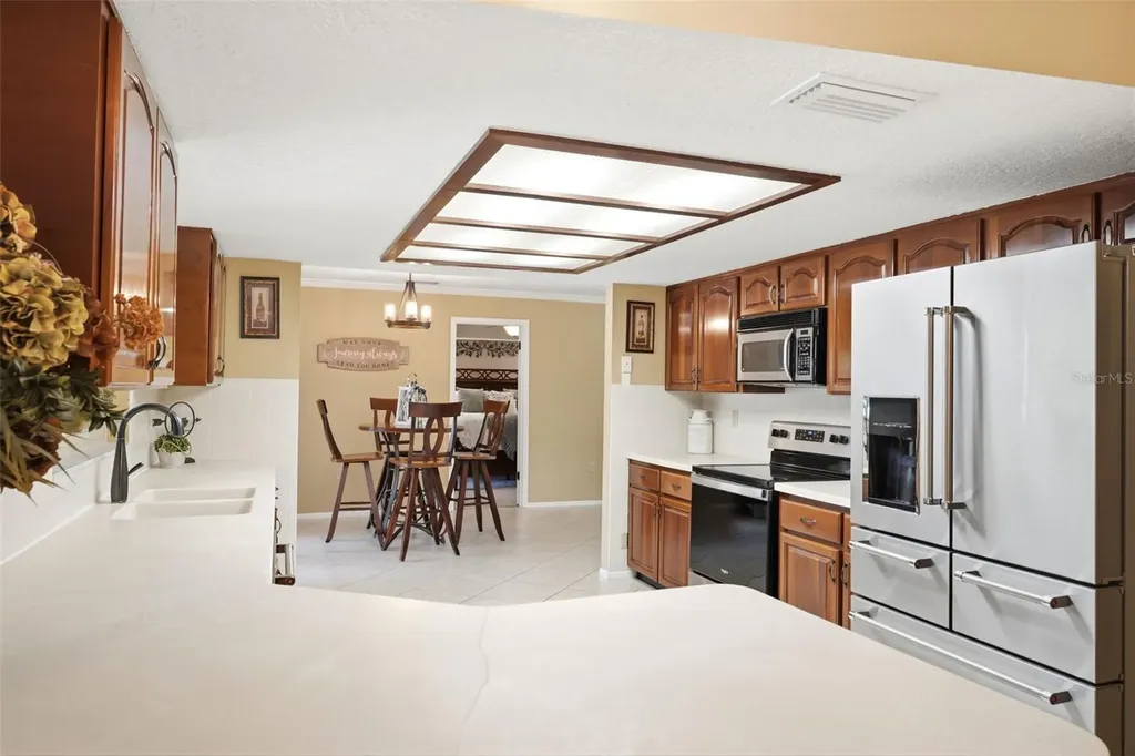 6403 Chiswick Court New Port Richey FL 34655