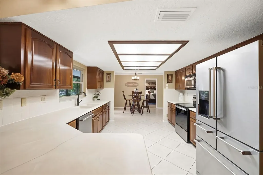 6403 Chiswick Court New Port Richey FL 34655