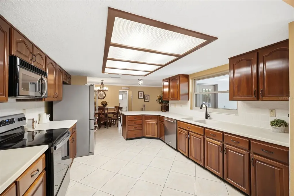 6403 Chiswick Court New Port Richey FL 34655