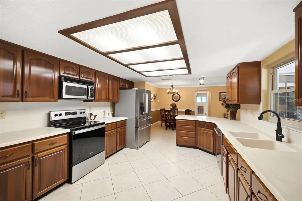 6403 Chiswick Court New Port Richey FL 34655