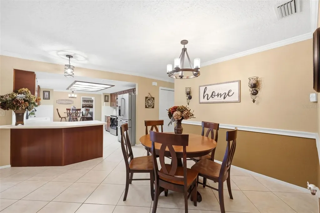 6403 Chiswick Court New Port Richey FL 34655