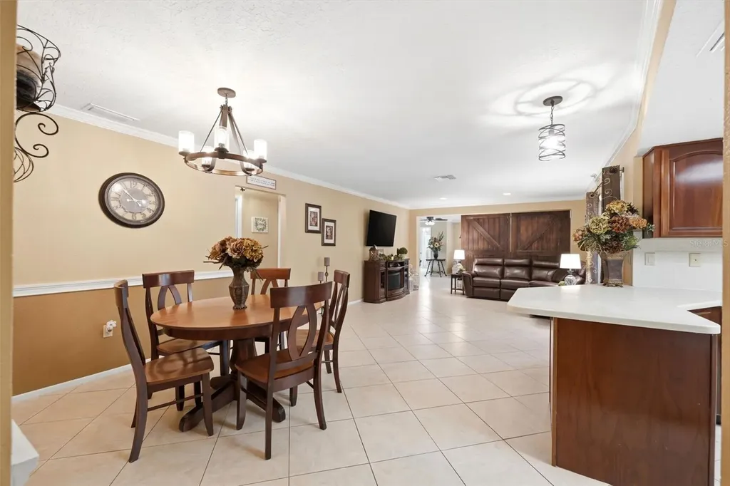 6403 Chiswick Court New Port Richey FL 34655