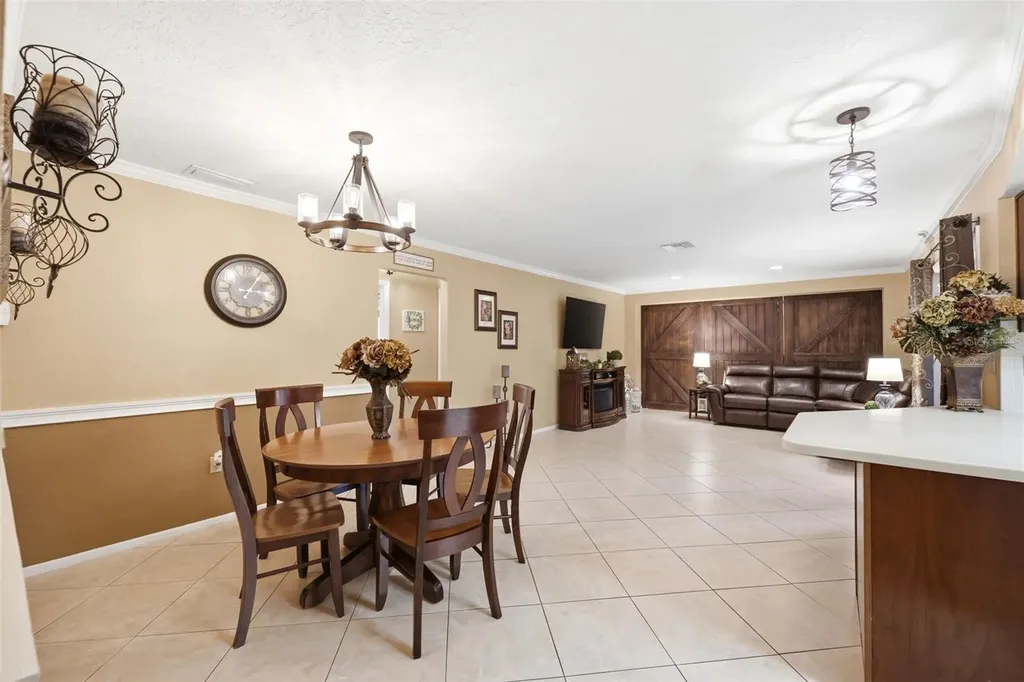 6403 Chiswick Court New Port Richey FL 34655