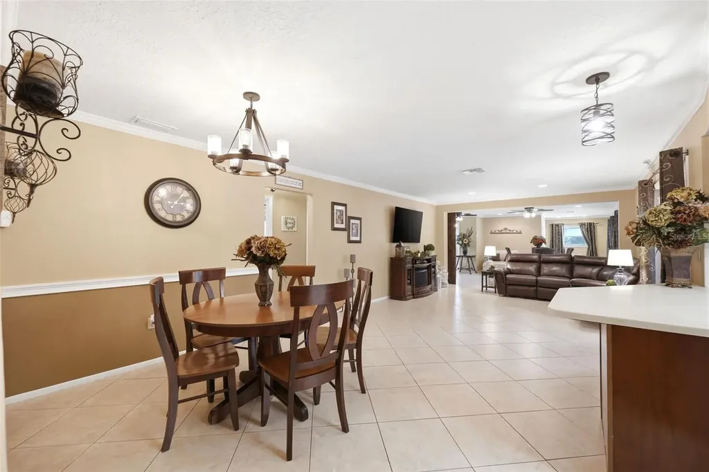 6403 Chiswick Court New Port Richey FL 34655